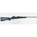 CARABINE BROWNING A-BOLT 270W