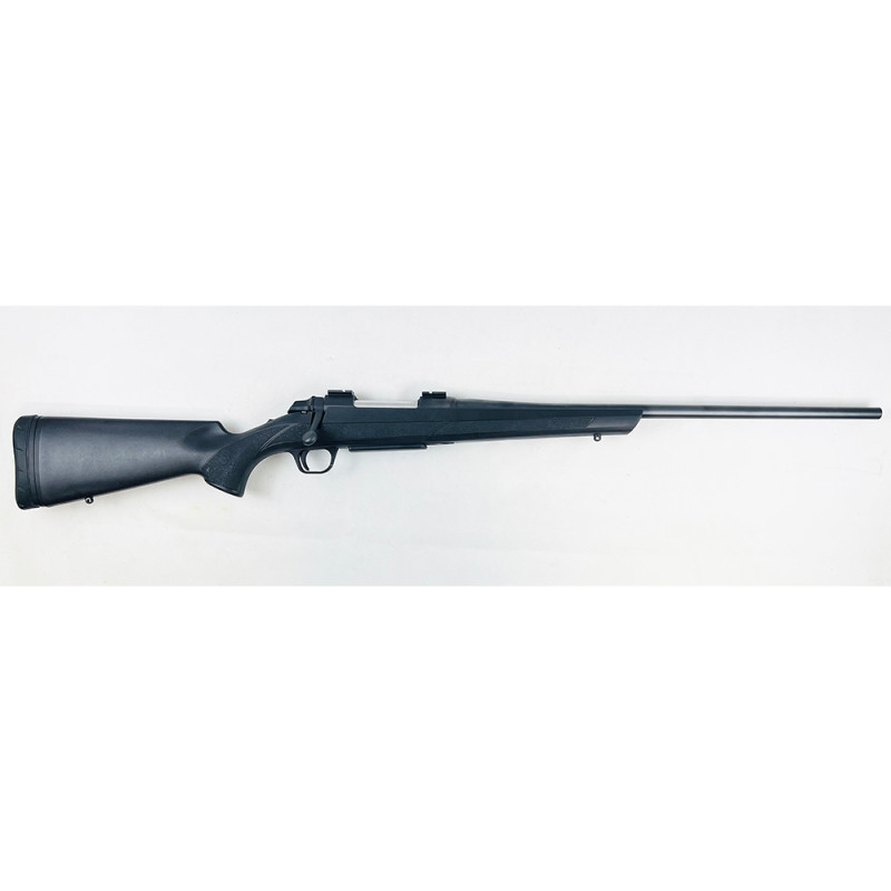 CARABINE BROWNING A-BOLT 270W