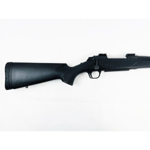 CARABINE BROWNING A-BOLT 270W