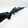 CARABINE BROWNING A-BOLT 270W
