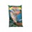 3000 gros gardons 1kg