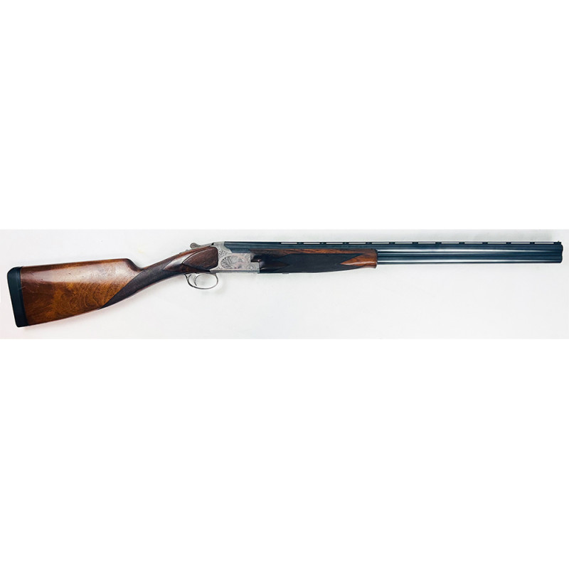 FUSIL SUPERPOSÉ BROWNING B25 B2G