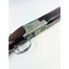 FUSIL SUPERPOSÉ BROWNING B25 B2G