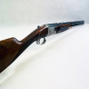 FUSIL SUPERPOSÉ BROWNING B25 B2G