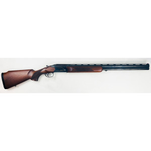 CARABINE EXPRESS VALMET...