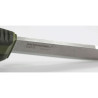 COUTEAU MORAKNIV AMBERG DEEP FOREST GREEN INOX