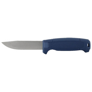 COUTEAU MORAKNIV AMBERG BLUE MOUNTAINS