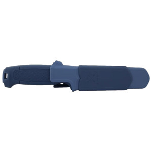 COUTEAU MORAKNIV AMBERG BLUE MOUNTAINS
