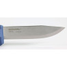 COUTEAU MORAKNIV AMBERG BLUE MOUNTAINS