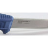 COUTEAU MORAKNIV AMBERG BLUE MOUNTAINS
