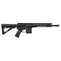CARABINE AR15 AERO PRECISION M4E11 11.5" 223