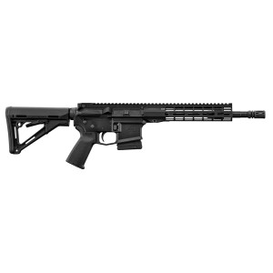 CARABINE AR15 AERO...