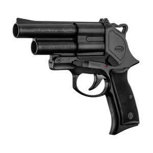 PISTOLET GOMM-COGNE SAPL...