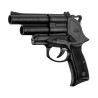 PISTOLET GOMM-COGNE SAPL GC54 CAL.12/50