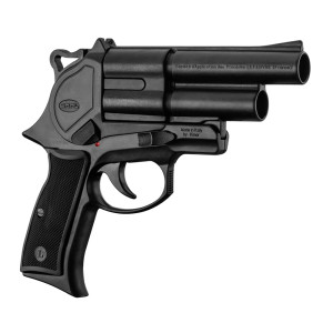 PISTOLET GOMM-COGNE SAPL GC54 CAL.12/50
