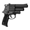 PISTOLET GOMM-COGNE SAPL GC54 CAL.12/50