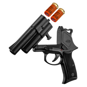 PISTOLET GOMM-COGNE SAPL GC54 CAL.12/50