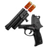 PISTOLET GOMM-COGNE SAPL GC54 CAL.12/50