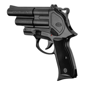 PISTOLET GOMM-COGNE SAPL GC54 CAL.12/50