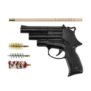 PISTOLET GOMM-COGNE SAPL GC54 CAL.12/50