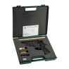 PISTOLET GOMM-COGNE SAPL GC54 CAL.12/50