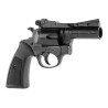 PISTOLET GOMM-COGNE SAPL GC27 LUXE NOIR CAL.12/50