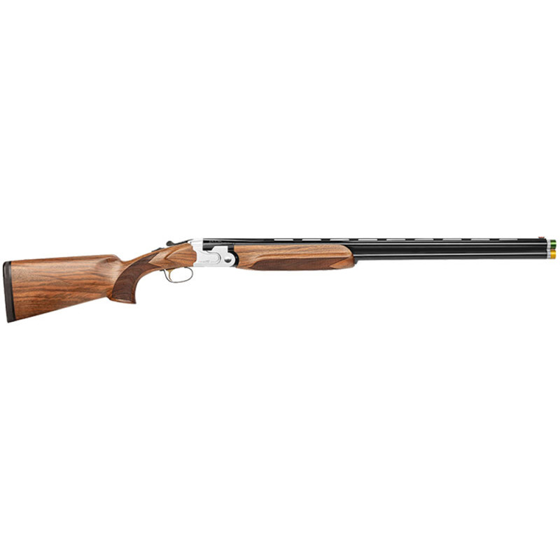 FUSIL DE SPORT ATA SP PRO12