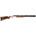 FUSIL BENELLI 828 S SILVER ADVANCE IMPACT CAL.12/76