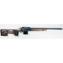 CARABINE CZ 600 RANGE 308W