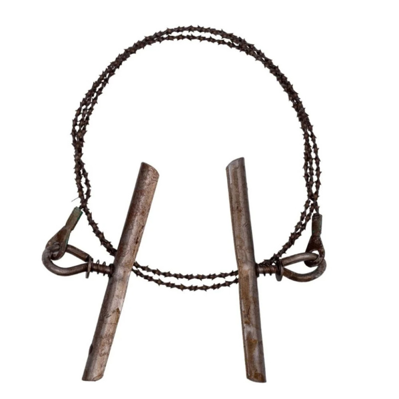 SCIE COMMANDO ARMÉE FRANCAISE