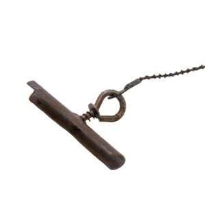 SCIE COMMANDO ARMÉE FRANCAISE