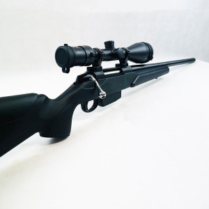 CARABINE TIKKA T3X 308W