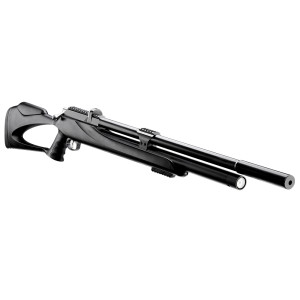 CARABINE SNOWPEAK PCP M25 C5.5 19.9J