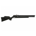 CARABINE PCP FX AIRGUNS DREAMLINE CLASSIC SYNTHÉTIQUE 5.5 40 JOULES