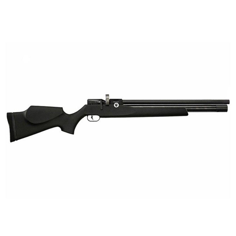 CARABINE PCP FX AIRGUNS DREAMLINE CLASSIC SYNTHÉTIQUE 5.5 40 JOULES