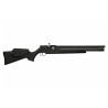 CARABINE PCP FX AIRGUNS DREAMLINE CLASSIC SYNTHÉTIQUE 5.5 40 JOULES