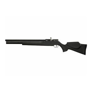 CARABINE PCP FX AIRGUNS DREAMLINE CLASSIC SYNTHÉTIQUE 5.5 40 JOULES