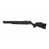 CARABINE PCP FX AIRGUNS DREAMLINE CLASSIC SYNTHÉTIQUE 5.5 40 JOULES