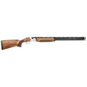 FUSIL DE SPORT ATA SP PRO12 CROSSE REGLABLE