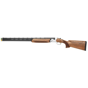 FUSIL DE SPORT ATA SP PRO12 CROSSE REGLABLE