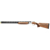 FUSIL DE SPORT ATA SP PRO12 CROSSE REGLABLE