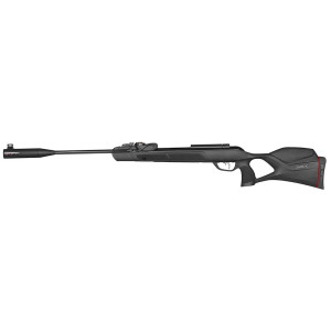 CARABINE GAMO REPLAY MAGNUM IGT 45 JOULES 10X GEN2