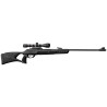 PACK GAMO G-MAGNUM 1250 + LUNETTE 3-9X40WR