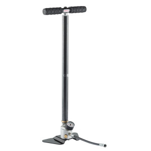 CARABINE A PLOMB GAMO PCP COYOTE TACTICAL+ LUNETTE + POMPE