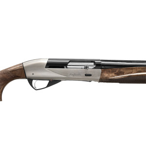 FUSIL BENELLI RAFFAELLO  POWERBORE