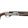 FUSIL BENELLI RAFFAELLO  POWERBORE