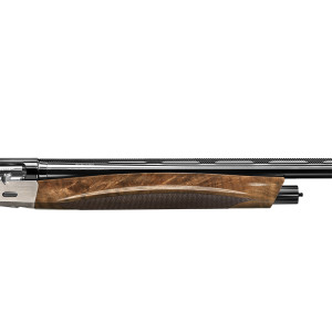 FUSIL BENELLI RAFFAELLO  POWERBORE