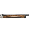FUSIL BENELLI RAFFAELLO  POWERBORE