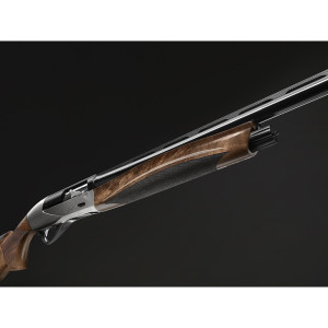 FUSIL BENELLI RAFFAELLO  POWERBORE