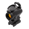 VISEUR POINT ROUGE AIMPOINT DUTY RDS 2 MOA 200759